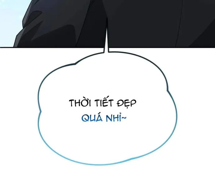 Thiên Tài Của Dòng Dõi Độc Nhất Vô Nhị Chap 119 - Next Chap 120