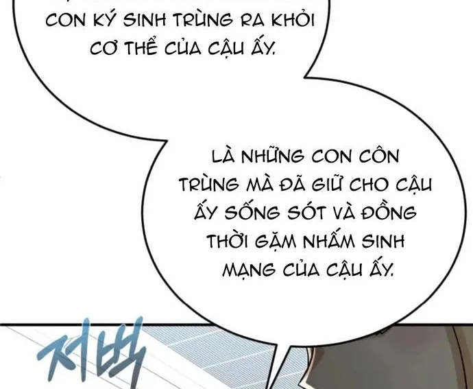 Thiên Tài Của Dòng Dõi Độc Nhất Vô Nhị Chap 119 - Next Chap 120
