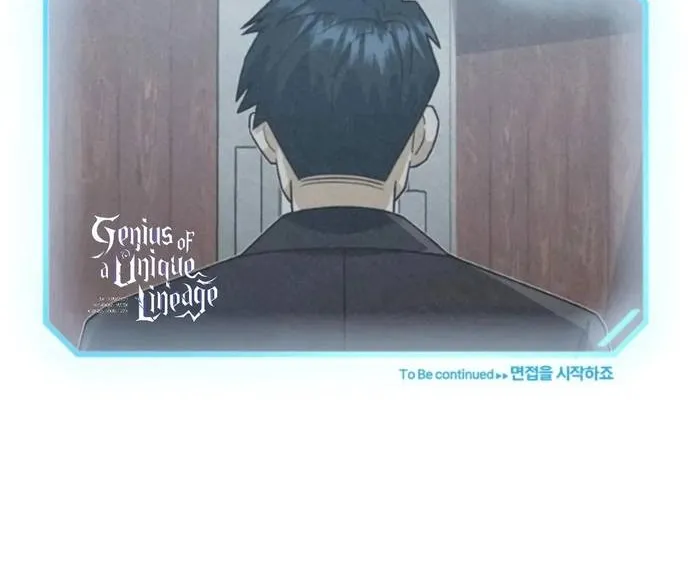 Thiên Tài Của Dòng Dõi Độc Nhất Vô Nhị Chap 119 - Next Chap 120