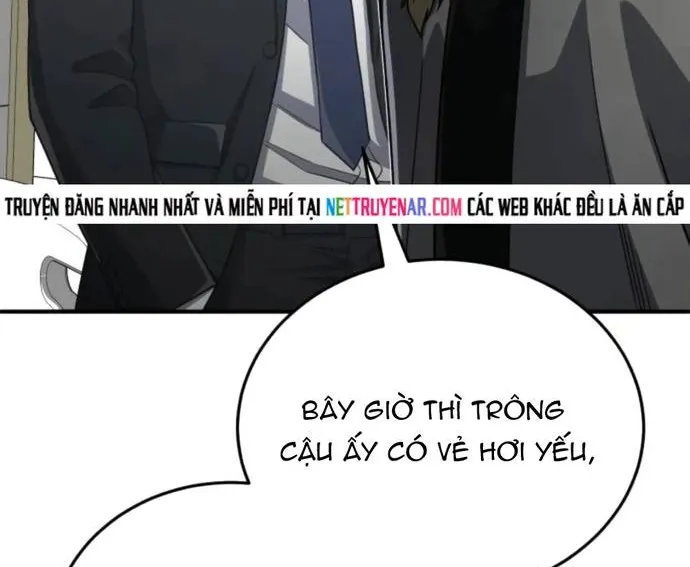 Thiên Tài Của Dòng Dõi Độc Nhất Vô Nhị Chap 119 - Next Chap 120