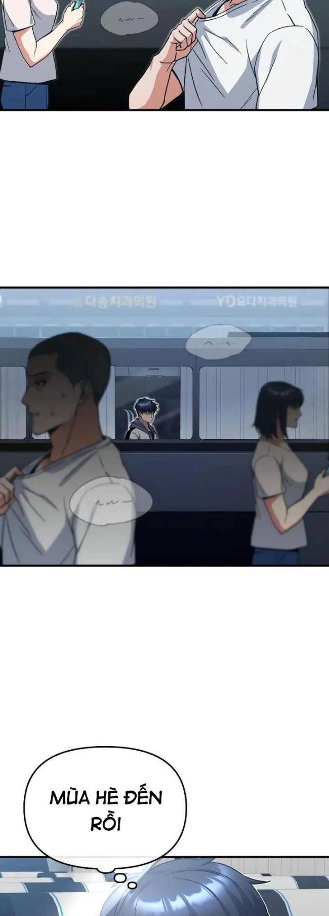 Thiên Tài Của Dòng Dõi Độc Nhất Vô Nhị Chap 12 - Next Chap 13