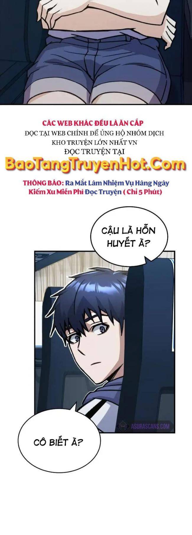 Thiên Tài Của Dòng Dõi Độc Nhất Vô Nhị Chap 12 - Next Chap 13
