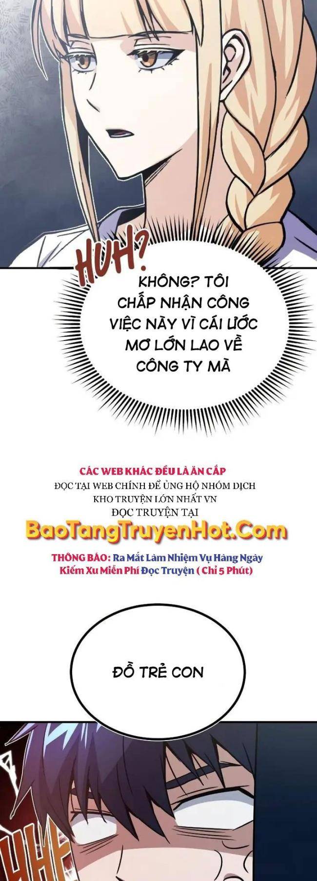 Thiên Tài Của Dòng Dõi Độc Nhất Vô Nhị Chap 12 - Next Chap 13