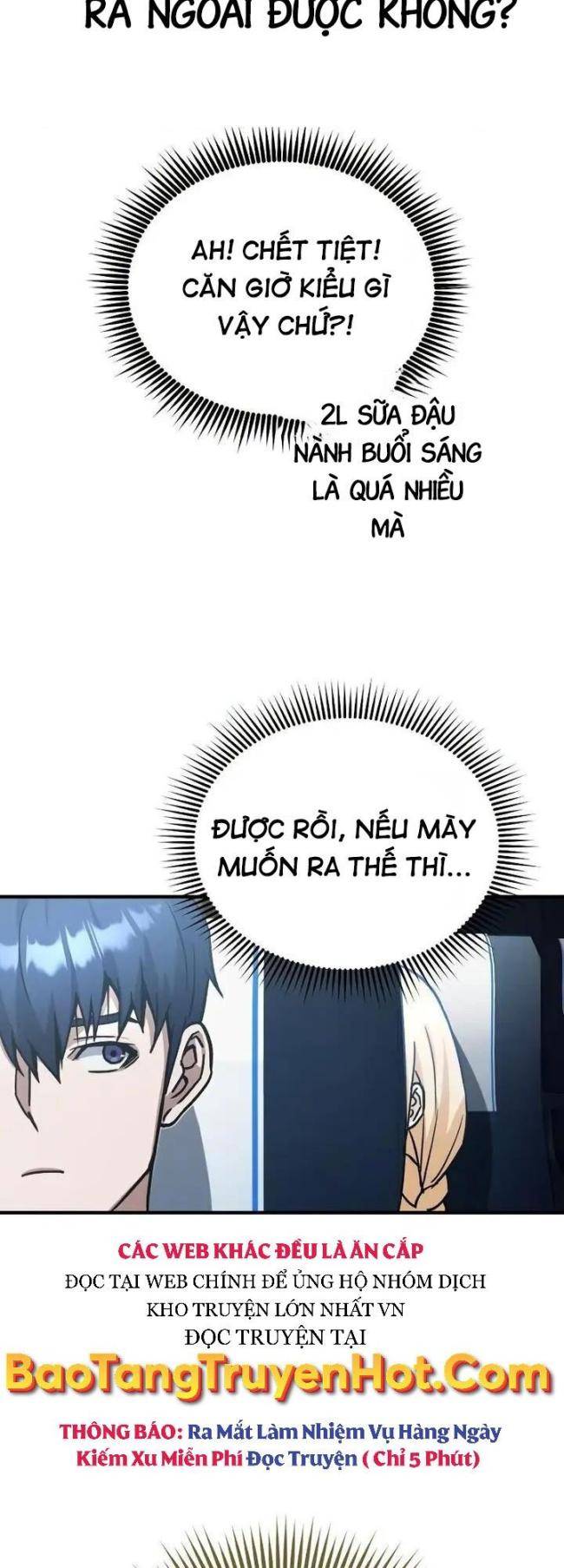 Thiên Tài Của Dòng Dõi Độc Nhất Vô Nhị Chap 12 - Next Chap 13