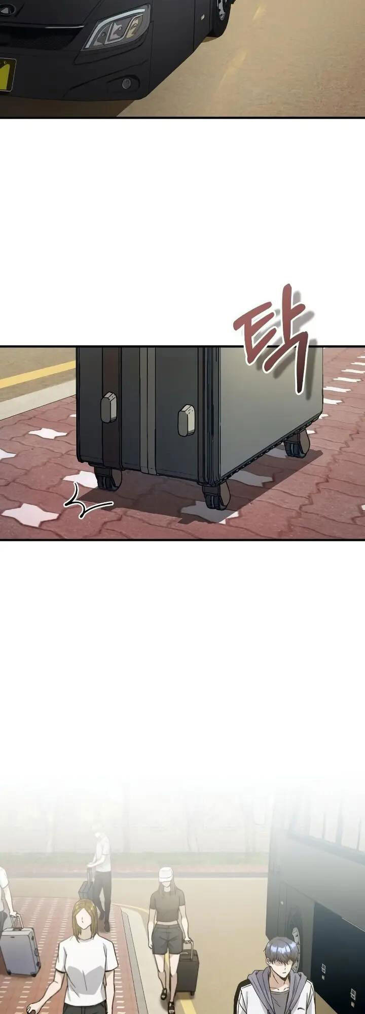 Thiên Tài Của Dòng Dõi Độc Nhất Vô Nhị Chap 12 - Next Chap 13