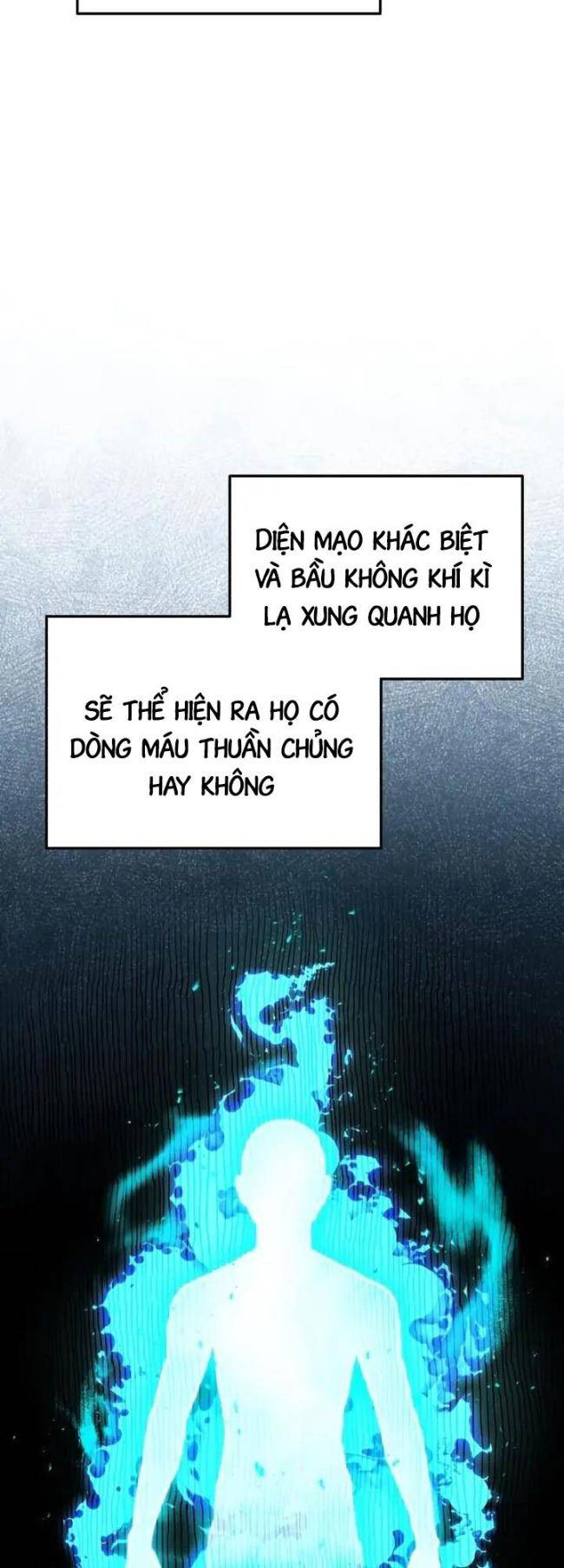 Thiên Tài Của Dòng Dõi Độc Nhất Vô Nhị Chap 12 - Next Chap 13