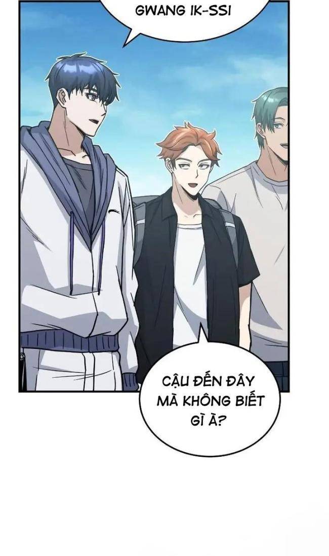 Thiên Tài Của Dòng Dõi Độc Nhất Vô Nhị Chap 12 - Next Chap 13