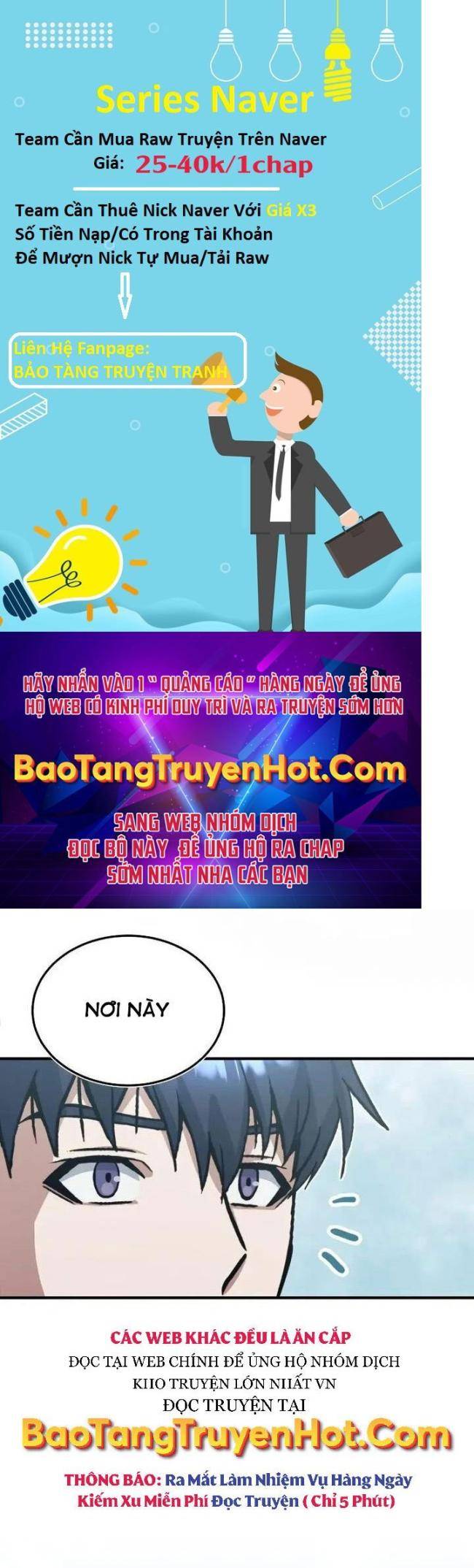 Thiên Tài Của Dòng Dõi Độc Nhất Vô Nhị Chap 12 - Next Chap 13