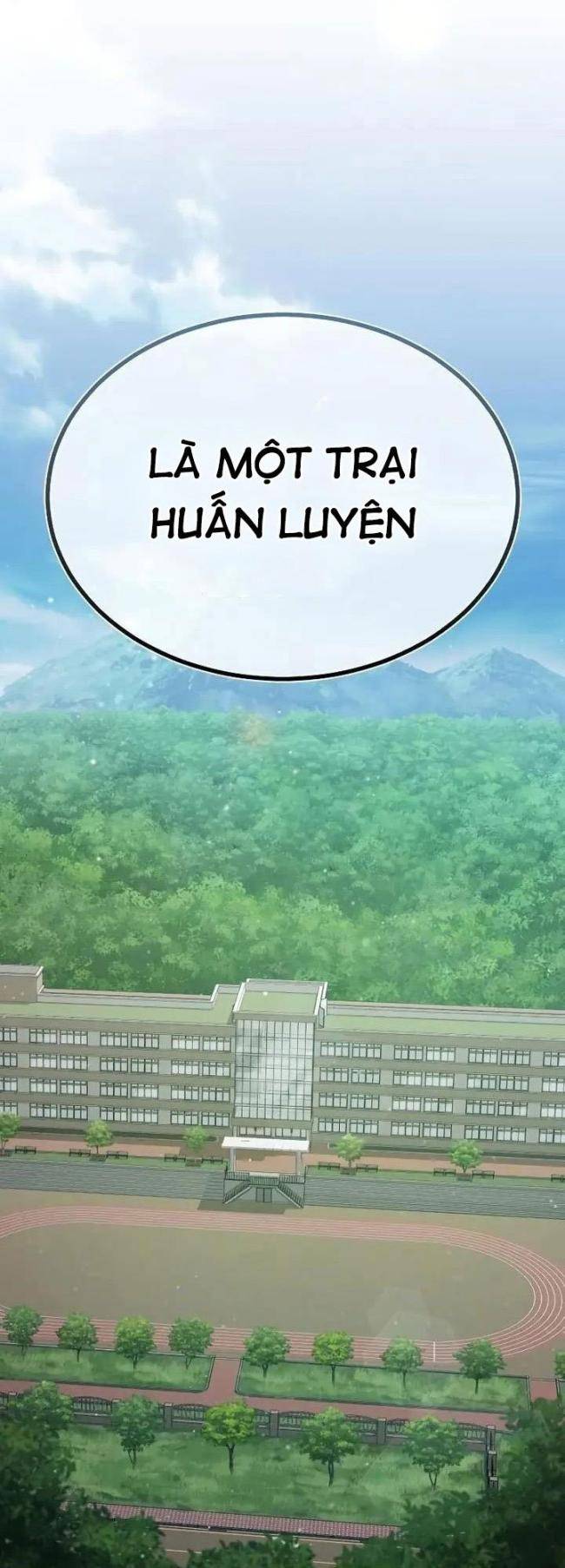 Thiên Tài Của Dòng Dõi Độc Nhất Vô Nhị Chap 12 - Next Chap 13