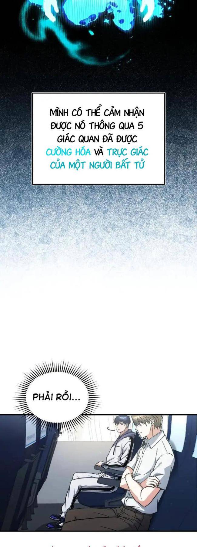 Thiên Tài Của Dòng Dõi Độc Nhất Vô Nhị Chap 12 - Next Chap 13