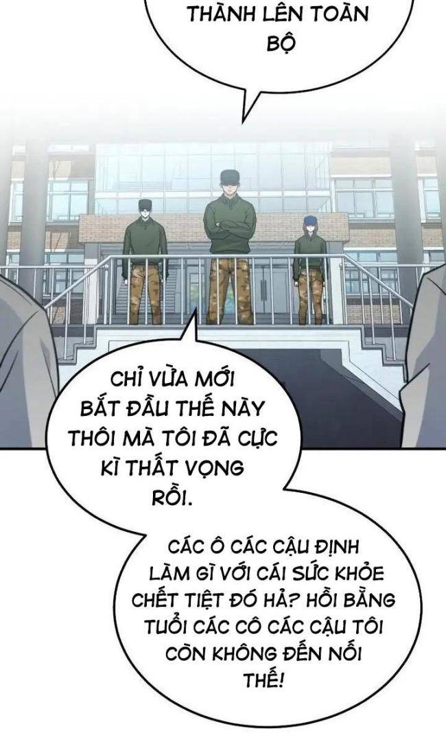 Thiên Tài Của Dòng Dõi Độc Nhất Vô Nhị Chap 12 - Next Chap 13