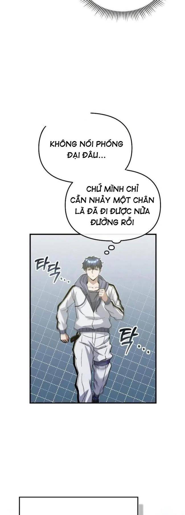 Thiên Tài Của Dòng Dõi Độc Nhất Vô Nhị Chap 12 - Next Chap 13