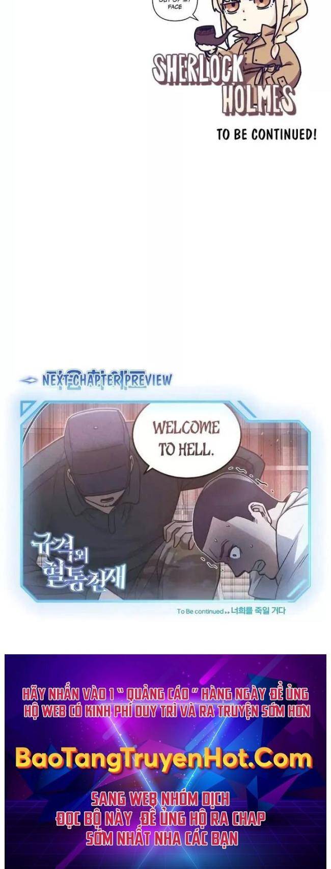 Thiên Tài Của Dòng Dõi Độc Nhất Vô Nhị Chap 12 - Next Chap 13