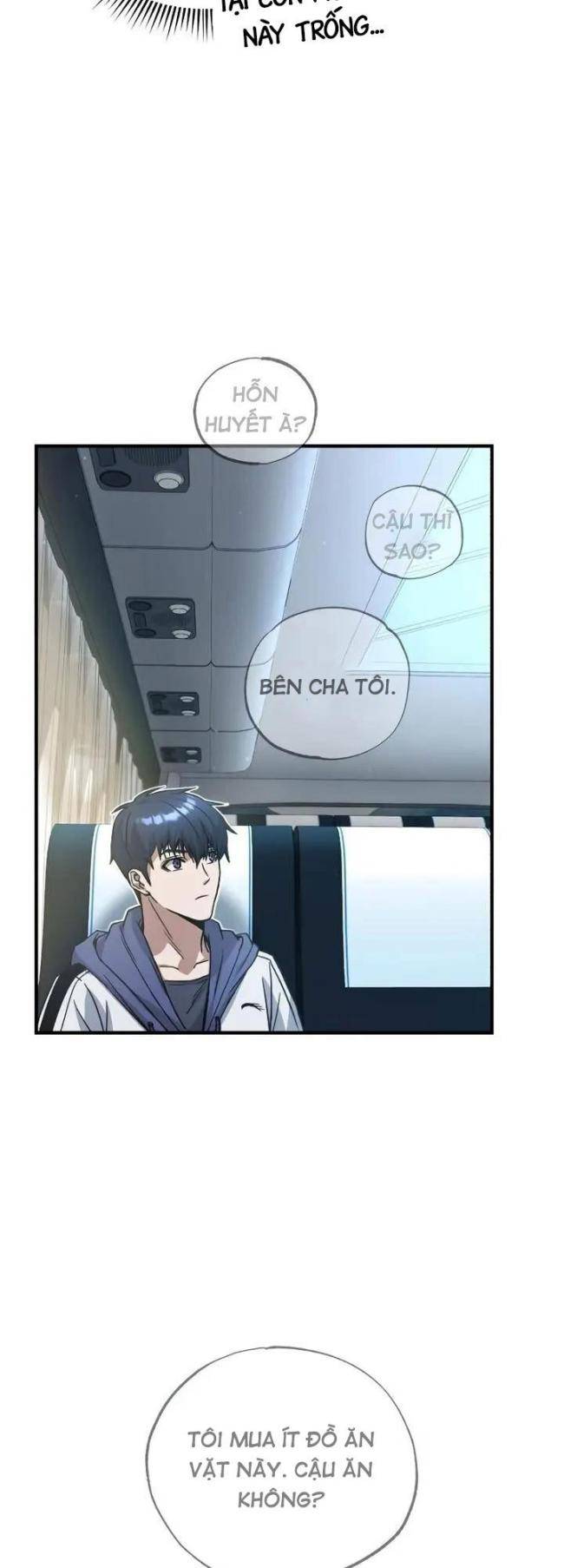 Thiên Tài Của Dòng Dõi Độc Nhất Vô Nhị Chap 12 - Next Chap 13