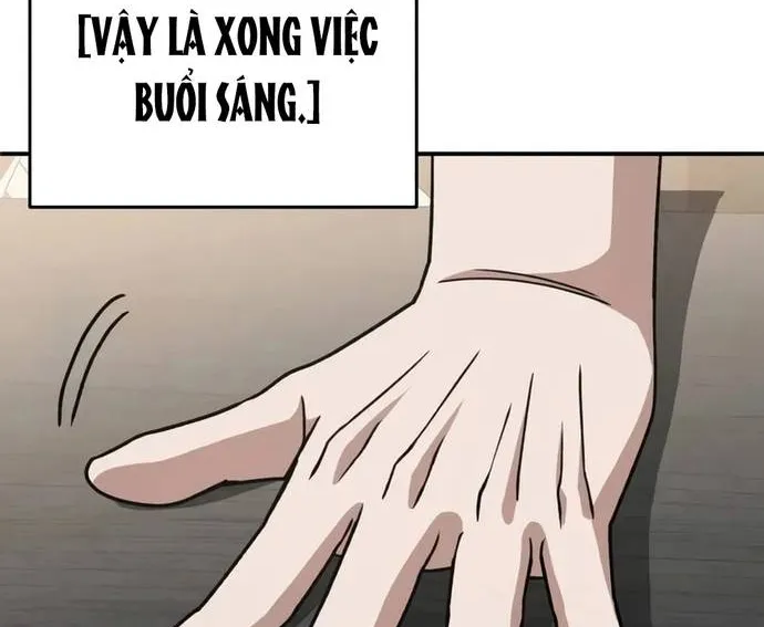 Thiên Tài Của Dòng Dõi Độc Nhất Vô Nhị Chap 120 - Next Chap 121