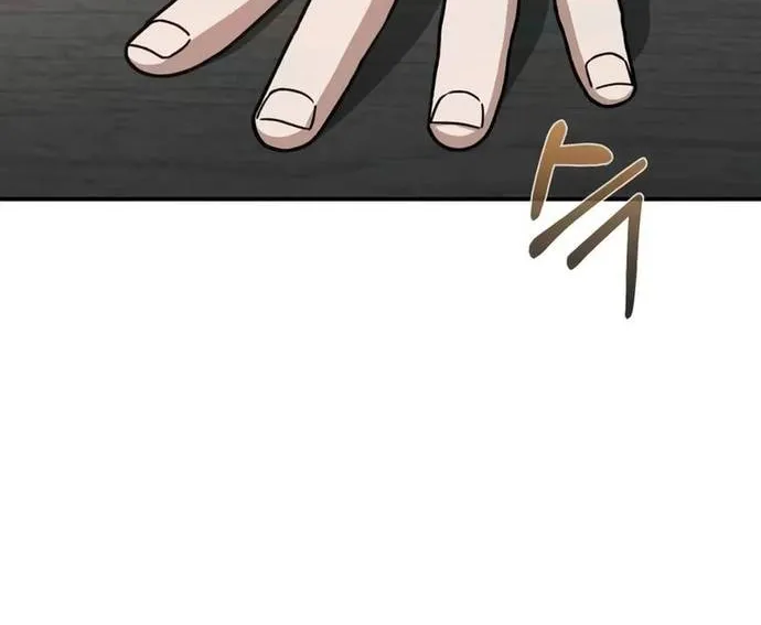 Thiên Tài Của Dòng Dõi Độc Nhất Vô Nhị Chap 120 - Next Chap 121