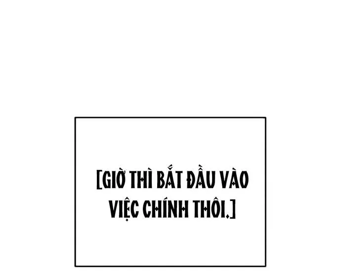 Thiên Tài Của Dòng Dõi Độc Nhất Vô Nhị Chap 120 - Next Chap 121