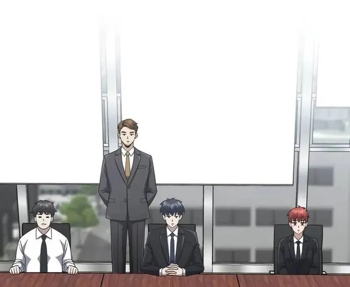 Thiên Tài Của Dòng Dõi Độc Nhất Vô Nhị Chap 120 - Next Chap 121