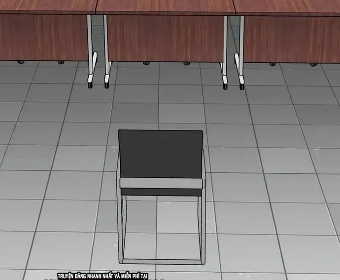 Thiên Tài Của Dòng Dõi Độc Nhất Vô Nhị Chap 120 - Next Chap 121