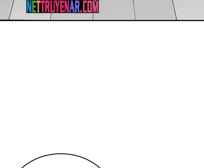 Thiên Tài Của Dòng Dõi Độc Nhất Vô Nhị Chap 120 - Next Chap 121