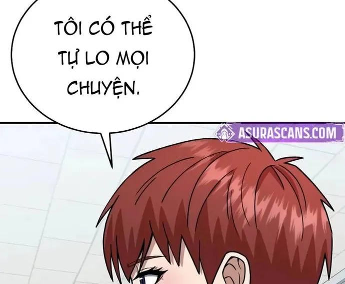 Thiên Tài Của Dòng Dõi Độc Nhất Vô Nhị Chap 120 - Next Chap 121