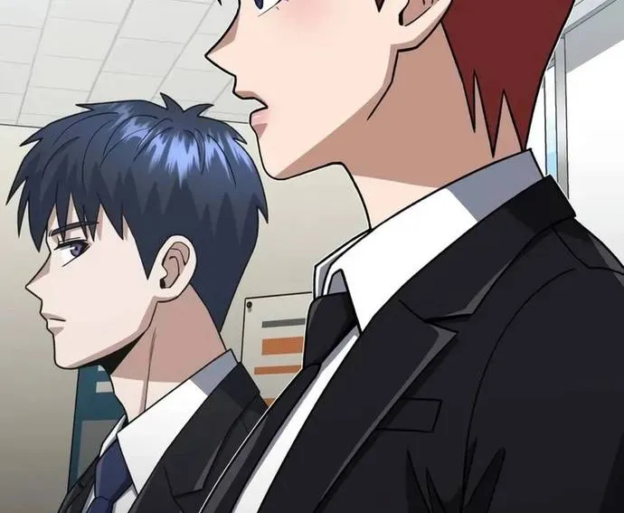 Thiên Tài Của Dòng Dõi Độc Nhất Vô Nhị Chap 120 - Next Chap 121