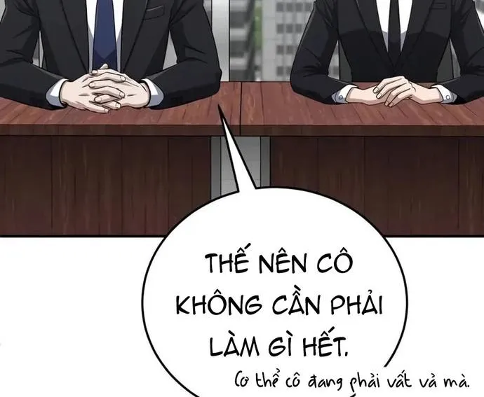 Thiên Tài Của Dòng Dõi Độc Nhất Vô Nhị Chap 120 - Next Chap 121