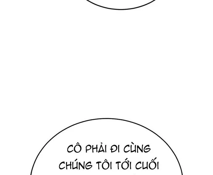 Thiên Tài Của Dòng Dõi Độc Nhất Vô Nhị Chap 120 - Next Chap 121