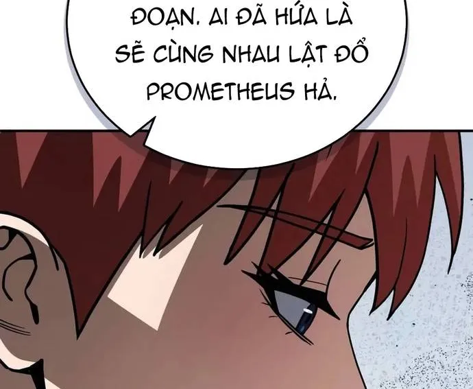 Thiên Tài Của Dòng Dõi Độc Nhất Vô Nhị Chap 120 - Next Chap 121