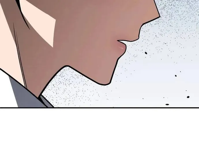 Thiên Tài Của Dòng Dõi Độc Nhất Vô Nhị Chap 120 - Next Chap 121