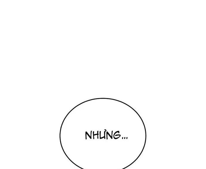 Thiên Tài Của Dòng Dõi Độc Nhất Vô Nhị Chap 120 - Next Chap 121