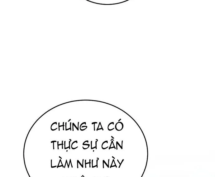 Thiên Tài Của Dòng Dõi Độc Nhất Vô Nhị Chap 120 - Next Chap 121