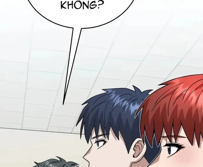 Thiên Tài Của Dòng Dõi Độc Nhất Vô Nhị Chap 120 - Next Chap 121