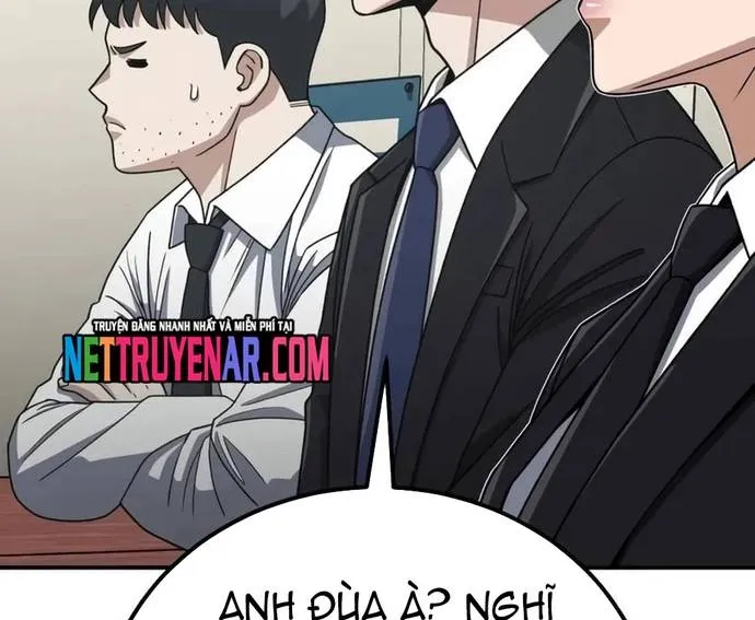 Thiên Tài Của Dòng Dõi Độc Nhất Vô Nhị Chap 120 - Next Chap 121