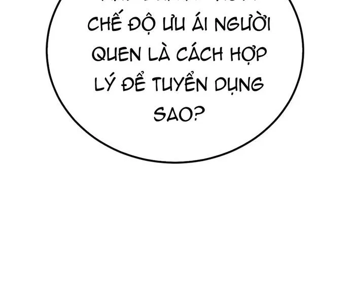 Thiên Tài Của Dòng Dõi Độc Nhất Vô Nhị Chap 120 - Next Chap 121