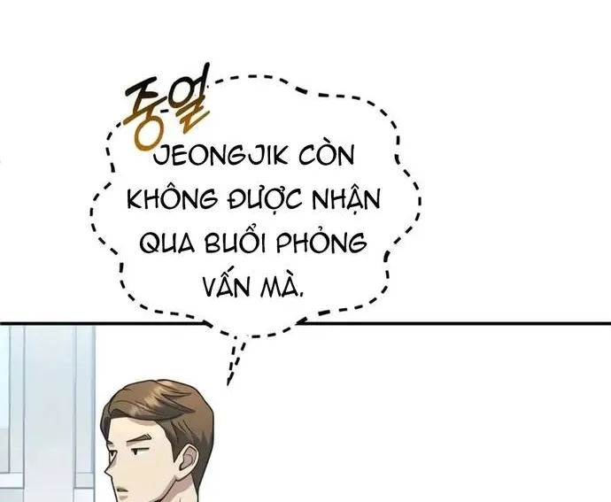 Thiên Tài Của Dòng Dõi Độc Nhất Vô Nhị Chap 120 - Next Chap 121