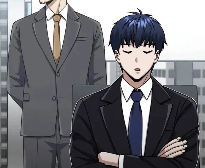 Thiên Tài Của Dòng Dõi Độc Nhất Vô Nhị Chap 120 - Next Chap 121