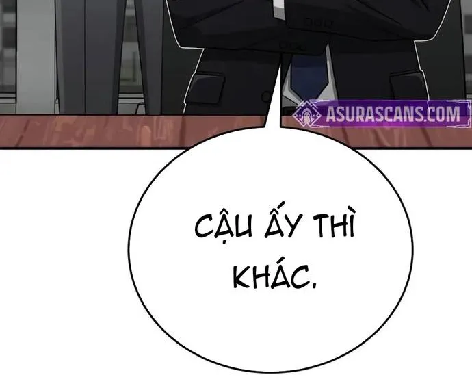 Thiên Tài Của Dòng Dõi Độc Nhất Vô Nhị Chap 120 - Next Chap 121