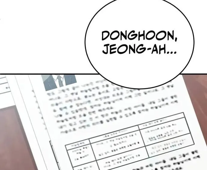 Thiên Tài Của Dòng Dõi Độc Nhất Vô Nhị Chap 120 - Next Chap 121