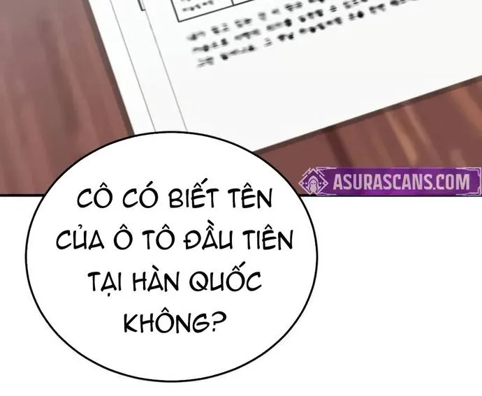 Thiên Tài Của Dòng Dõi Độc Nhất Vô Nhị Chap 120 - Next Chap 121