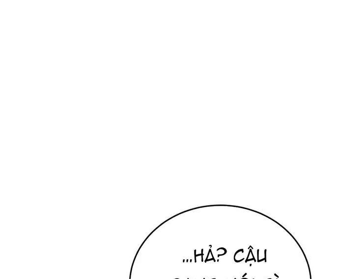 Thiên Tài Của Dòng Dõi Độc Nhất Vô Nhị Chap 120 - Next Chap 121