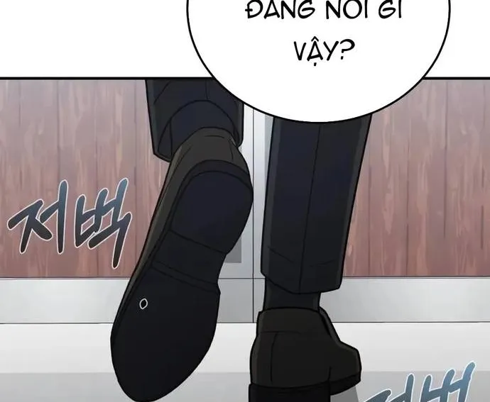 Thiên Tài Của Dòng Dõi Độc Nhất Vô Nhị Chap 120 - Next Chap 121