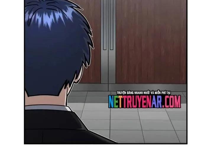 Thiên Tài Của Dòng Dõi Độc Nhất Vô Nhị Chap 120 - Next Chap 121