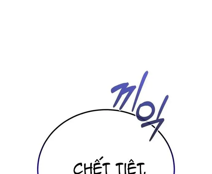 Thiên Tài Của Dòng Dõi Độc Nhất Vô Nhị Chap 120 - Next Chap 121