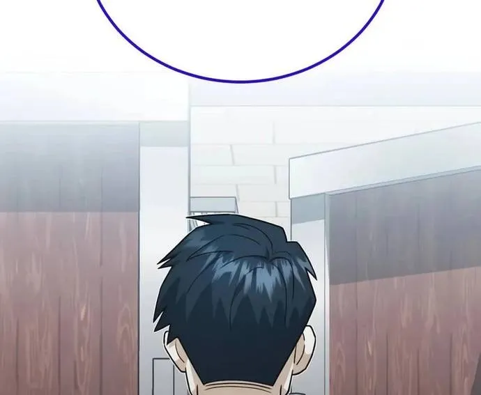 Thiên Tài Của Dòng Dõi Độc Nhất Vô Nhị Chap 120 - Next Chap 121