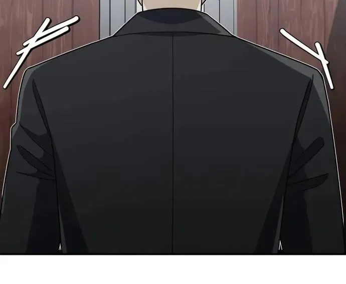 Thiên Tài Của Dòng Dõi Độc Nhất Vô Nhị Chap 120 - Next Chap 121