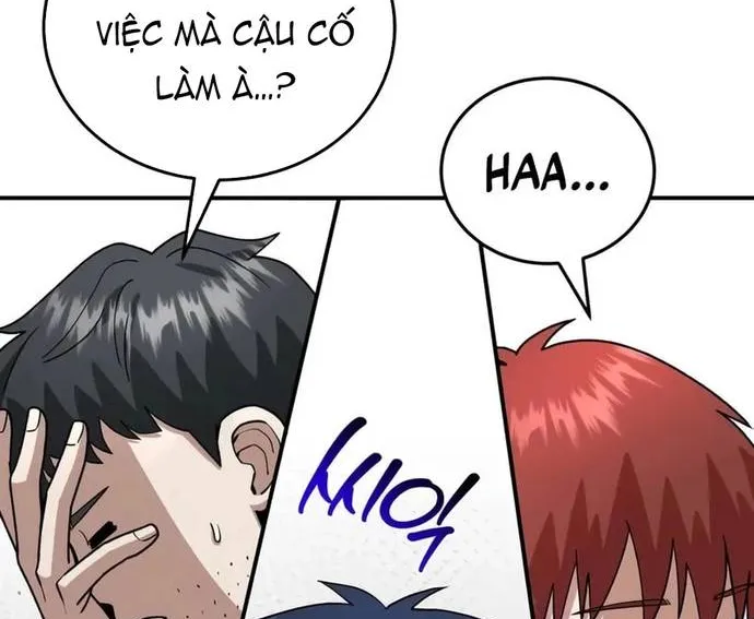 Thiên Tài Của Dòng Dõi Độc Nhất Vô Nhị Chap 120 - Next Chap 121