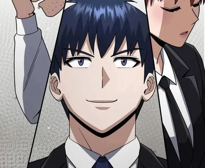 Thiên Tài Của Dòng Dõi Độc Nhất Vô Nhị Chap 120 - Next Chap 121