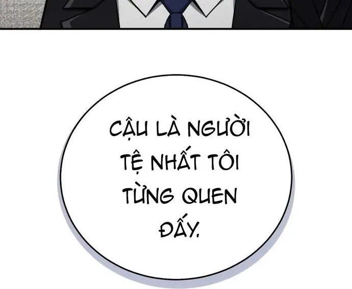 Thiên Tài Của Dòng Dõi Độc Nhất Vô Nhị Chap 120 - Next Chap 121