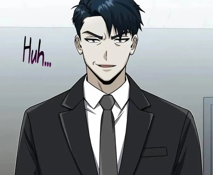 Thiên Tài Của Dòng Dõi Độc Nhất Vô Nhị Chap 120 - Next Chap 121